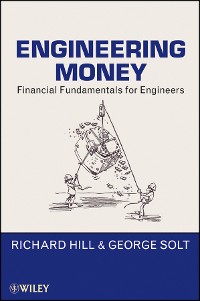 Cover Engineering Money
