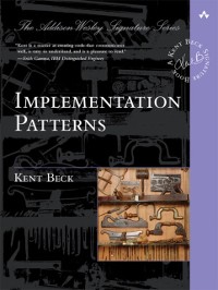 Cover Implementation Patterns