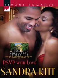 Cover RSVP WITH LOVE_HOLLINGTON2 EB