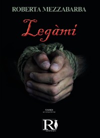 Cover Legàmi
