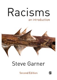 Cover Racisms