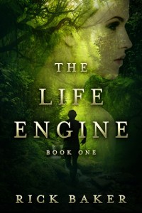 Cover Life Engine