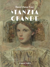 Cover Stanzia Grande