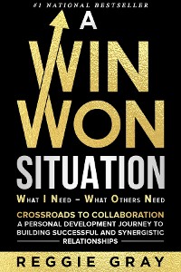 Cover A Win Won Situation