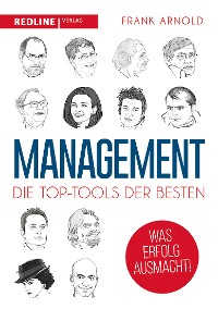 Cover Management