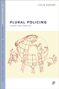Cover Plural Policing