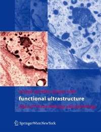 Cover Functional Ultrastructure