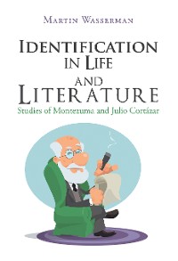 Cover Identification in Life and Literature
