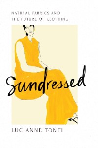Cover Sundressed
