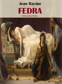 Cover Fedra