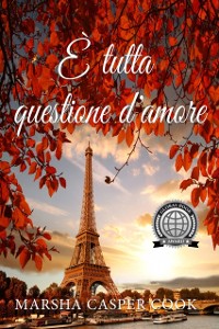 Cover È Tutta Questione d''Amore