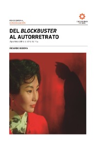 Cover Del blockbuster al autorretrato