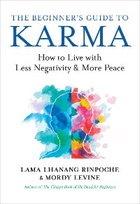 Cover The Beginner’s Guide to Karma