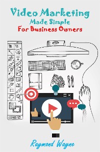 Cover Video  Marketing Made Simple For Business Owners