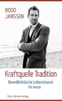 Cover Kraftquelle Tradition