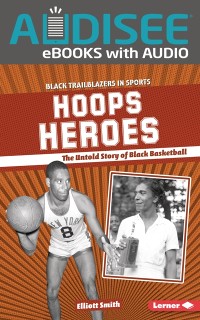 Cover Hoops Heroes