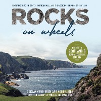 Cover Rocks on Wheels