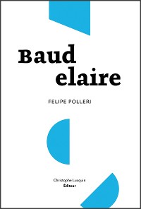 Cover Baudelaire