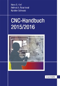 Cover CNC-Handbuch 2015/2016