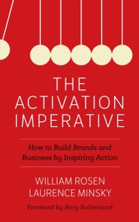 Cover Activation Imperative