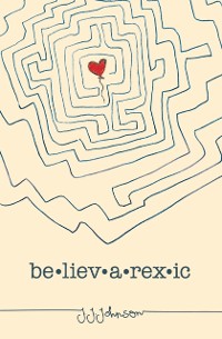 Cover Believarexic