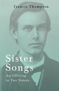 Cover Sister Songs - An Offering to Two Sisters