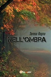 Cover Nell'ombra