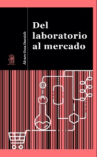 Cover Del laboratorio al mercado