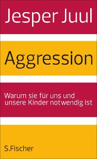 Cover Aggression