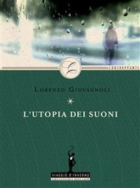 Cover L'utopia dei suoni