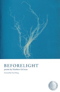 Cover Beforelight