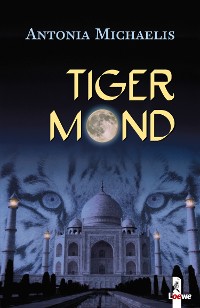 Cover Tigermond