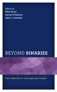 Cover Beyond Binaries