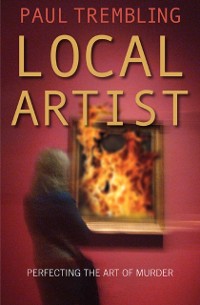 Cover Local Artist