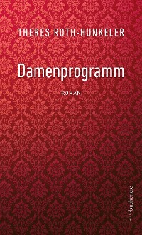 Cover Damenprogramm