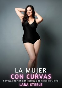 Cover La Mujer con Curvas