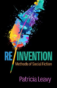 Cover Re/Invention