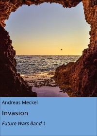 Cover Invasion