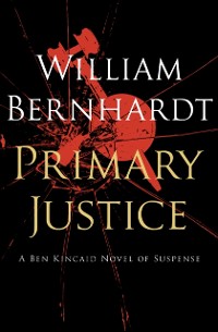 Cover Primary Justice