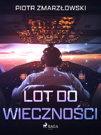 Cover Lot do wieczności