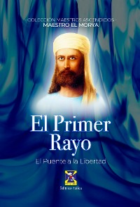 Cover El Primer Rayo