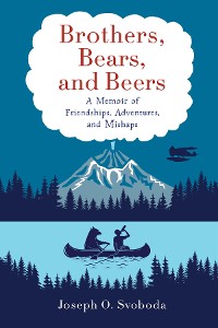 Cover Brothers, Bears, and Beers