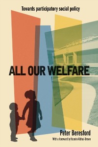 Cover All Our Welfare