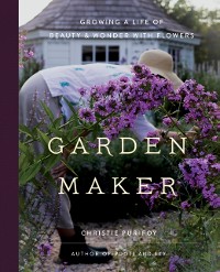 Cover Garden Maker