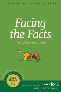 Cover Facing the Facts