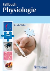 Cover Fallbuch Physiologie