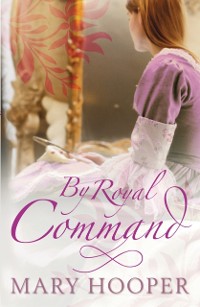 Cover By Royal Command