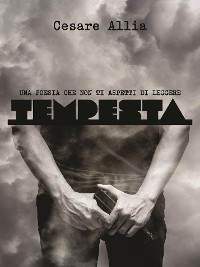 Cover Tempesta