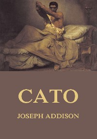 Cover Cato