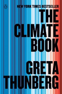 Cover Climate Book